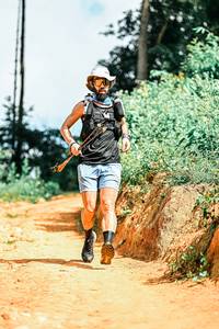 BIB: 
                            <button type="button" onclick="openModal(25253064)" class="btn btn-primary btn-sm float-right btn-popup" data-toggle="modal" data-target=".modal-high-quality">
                        <i class="fas fa-shopping-cart"></i> Add to Cart
                    </button>
                                            <button type="button" onclick="isThisMe(25253064, true)" class="btn btn-success btn-sm float-right btn-popup btn-isme hidden" data-toggle="tooltip" data-placement="bottom" title="นี่คือรูปของคุณใช่ไหม คลิกที่นี่เพื่อเอาเข้าอัลบั้ม">
                        <i class="fas fa-plus"></i> Add to album
                    </button>
                    <button type="button" onclick="isThisMe(25253064, false)" class="btn btn-warning btn-sm float-right btn-popup btn-isnotme hidden">
                        <i class="fas fa-ban"></i> Remove from album
                    </button>